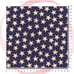 UNICÓRNIO #I 7697 - 2