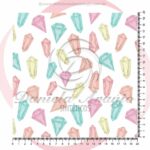 UNICÓRNIO #I 7698 - 1