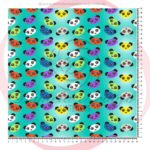 URSO 7789 - 1