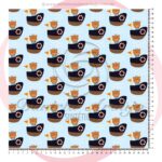 URSO MARINHEIRO 7791 - 21