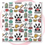 VETERINÁRIA 26301 - 1