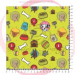 VETERINARIA 26312 - 1