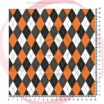 XADREZ ARGYLE 24066 - 1