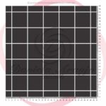 XADREZ GRID 24201 - 2