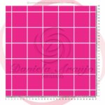 XADREZ GRID 24201 - 7