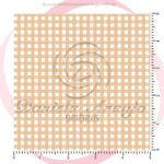 XADREZ MINI 24101 - 7