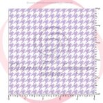 XADREZ PIED DE POULE 24520 - 76