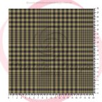 XADREZ PRINCIPE DE GALLES 24602 - 1