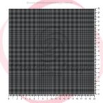 XADREZ PRINCIPE DE GALLES 24603 - 1