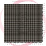 XADREZ PRINCIPE DE GALLES 24604 - 1