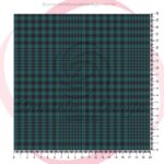 XADREZ PRINCIPE DE GALLES 24605 - 1