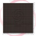 XADREZ PRINCIPE DE GALLES 24606 - 1