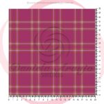 XADREZ TATTERSALL 24837 - 1