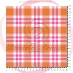 XADREZ TATTERSALL 24851 - 1