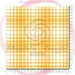 XADREZ TATTERSALL 24858 - 1