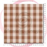 XADREZ VICHY 24916 - 1