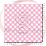 XADREZ VICHY 24921 - 6