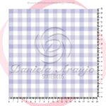 XADREZ VICHY 24926 - 1