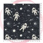 ASTRONAUTA - 23318 - 1