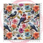 AVES - 38611 - 1
