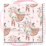 BAILARINA - 31211 - 1