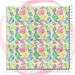 BORBOLETA - 35491 - 1