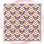 BORBOLETA - 35671 - 1