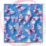 BORBOLETA - 35780 - 1