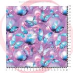 BORBOLETA - 35782 - 1