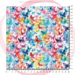 BORBOLETA - 36061 - 1