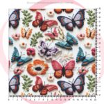 BORBOLETA - 36273 - 1