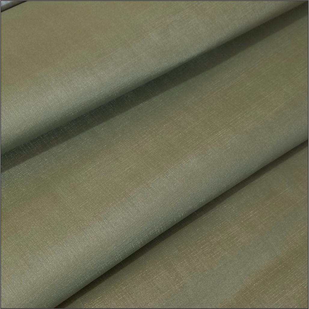 OLI SINTÉTICO PEROLIZADO VERDE MUSGO 1390 - 134 - Imagem 1