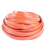 VIVO SALMÃO (5m/11mm)