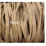 VIVO BEJE (5m/11mm)