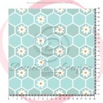 ENCANTOS DA COMEIA - 52119 - 1