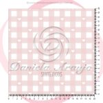 LOVE BABY - 82802 - 205