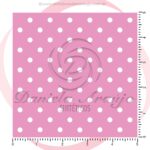 TEDDY LUXO ROSA - 29201 - 196