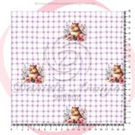 CAPIVARA - 74303 - 1
