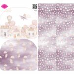 BOLSA PASSEIO 207-01