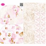 BOLSA PASSEIO 207-102