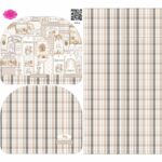 BOLSA PASSEIO 207-104