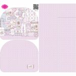 BOLSA PASSEIO 207-106