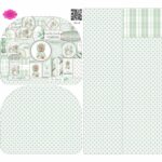 BOLSA PASSEIO 207-107