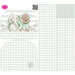 BOLSA PASSEIO 207-108