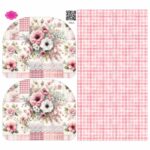 BOLSA PASSEIO 207-109