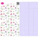 BOLSA PASSEIO 207-110