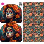 BOLSA PASSEIO 207-62