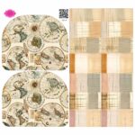 BOLSA PASSEIO 207-64