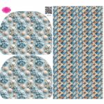 BOLSA PASSEIO 207-67