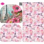 BOLSA PASSEIO 207-70